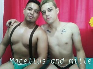 Macellus_and_miller