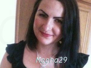 Macha29
