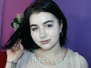 Maciegene