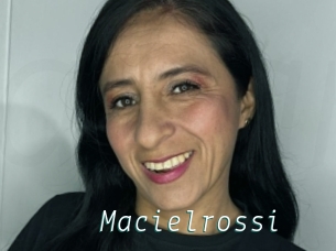 Macielrossi