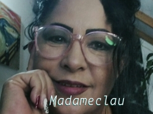 Madameclau