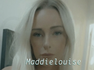 Maddielouise