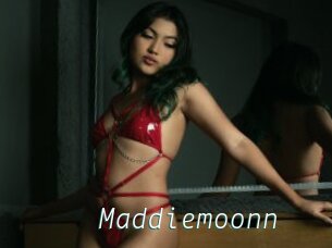 Maddiemoonn
