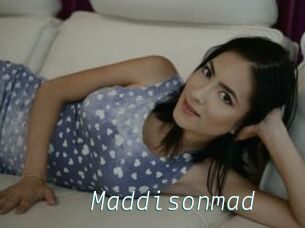 Maddisonmad