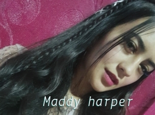 Maddy_harper