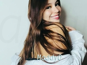 Maddy0
