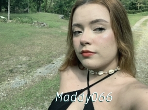 Maddy066
