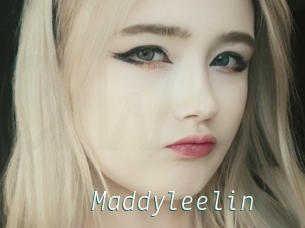 Maddyleelin