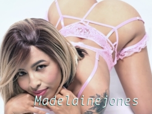 Madelainejones