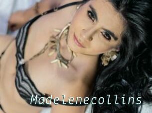 Madelenecollins