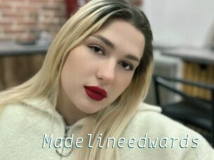 Madelineedwards