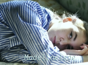 Madelinelane