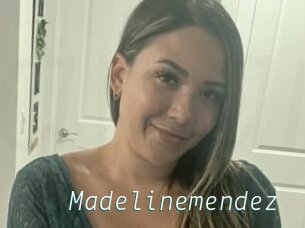 Madelinemendez