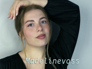 Madelinevoss