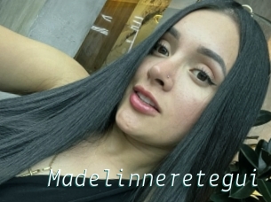 Madelinneretegui