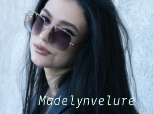 Madelynvelure