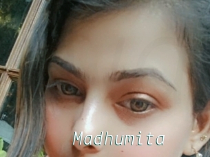Madhumita