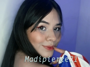 Madipierce21