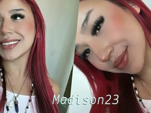 Madison23