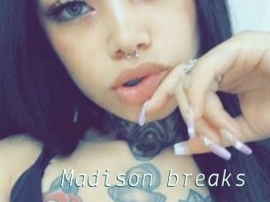 Madison_breaks
