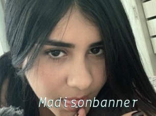 Madisonbanner