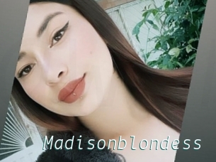 Madisonblondess