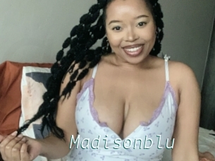Madisonblu