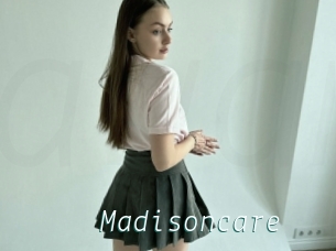 Madisoncare
