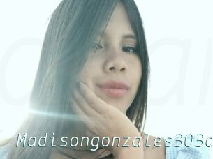 Madisongonzales303av