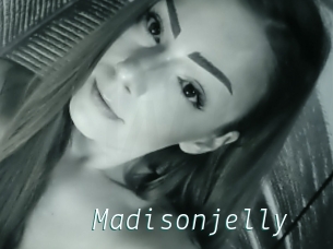 Madisonjelly