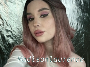 Madisonlaurence