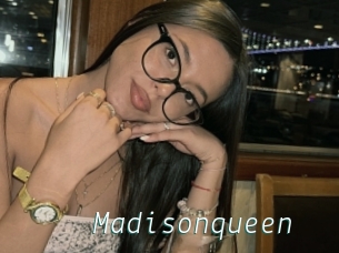 Madisonqueen