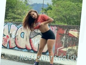 Madisonrinaldy