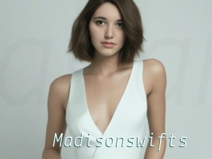 Madisonswifts