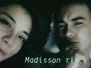 Madisson_rik