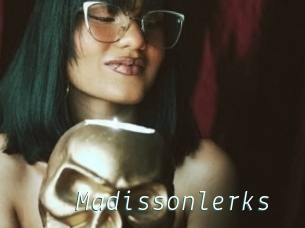 Madissonlerks