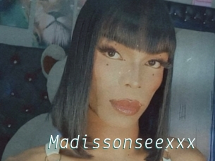 Madissonseexxx