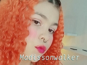 Madissonwalker