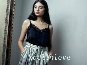 Madlynlove