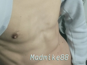 Madmike88