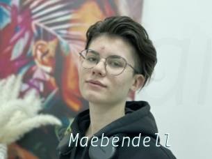 Maebendell