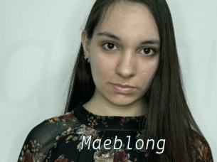 Maeblong