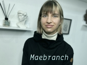 Maebranch