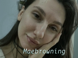 Maebrowning