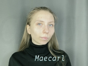 Maecarl