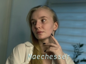 Maechesser