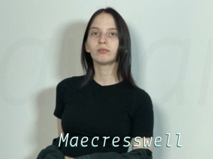 Maecresswell