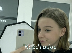 Maedrudge