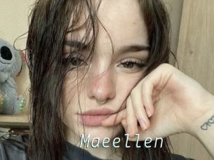 Maeellen