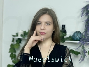 Maeelswick
